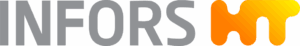 InforsHTLogo