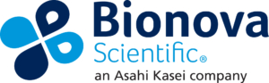 BionovaScientificLogo
