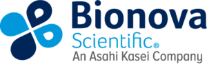 BionovaScientificLogo